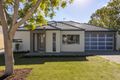 Property photo of 75 Byron Road Yokine WA 6060