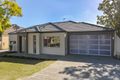 Property photo of 75 Byron Road Yokine WA 6060