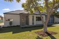 Property photo of 75 Byron Road Yokine WA 6060