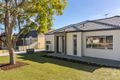 Property photo of 75 Byron Road Yokine WA 6060