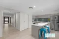 Property photo of 13 Bellbird Street Calala NSW 2340