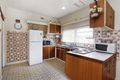 Property photo of 10 Alice Street Clayton VIC 3168