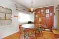 Property photo of 10 Alice Street Clayton VIC 3168