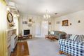 Property photo of 10 Alice Street Clayton VIC 3168