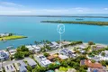 Property photo of 10A Howard Street Runaway Bay QLD 4216