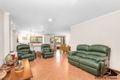 Property photo of 6 Peppin Place Deepdale WA 6532