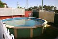 Property photo of 91 Third Street Warragamba NSW 2752