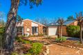 Property photo of 23 Marengo Place Isabella Plains ACT 2905