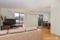 Property photo of 23 Marengo Place Isabella Plains ACT 2905