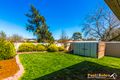 Property photo of 23 Marengo Place Isabella Plains ACT 2905