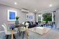 Property photo of 3/23-25 Bedford Road Ringwood VIC 3134