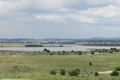 Property photo of 787 Crookwell Road Kingsdale NSW 2580