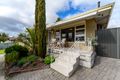 Property photo of 160 Collier Road Embleton WA 6062