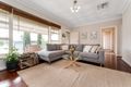 Property photo of 160 Collier Road Embleton WA 6062
