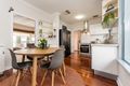 Property photo of 160 Collier Road Embleton WA 6062