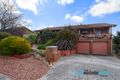 Property photo of 23 Clutterbuck Crescent Oxley ACT 2903