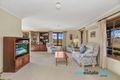 Property photo of 23 Clutterbuck Crescent Oxley ACT 2903