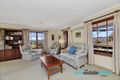 Property photo of 23 Clutterbuck Crescent Oxley ACT 2903