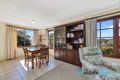 Property photo of 23 Clutterbuck Crescent Oxley ACT 2903