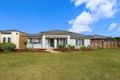 Property photo of 33 Combe Lane Meridan Plains QLD 4551