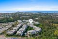 Property photo of 370/79-91 Macpherson Street Warriewood NSW 2102