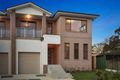 Property photo of 8A/8A Kywong Street Telopea NSW 2117