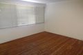 Property photo of 127 Great Western Highway Mays Hill NSW 2145