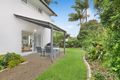 Property photo of 5/40-46 Memorial Avenue Maroochydore QLD 4558