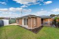 Property photo of 25F Marchant Road Strathalbyn SA 5255
