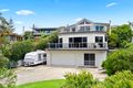 Property photo of 131 Tuross Boulevard Tuross Head NSW 2537