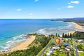 Property photo of 131 Tuross Boulevard Tuross Head NSW 2537