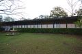 Property photo of 755 Toowoomba Connection Road Withcott QLD 4352