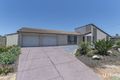 Property photo of 9 Jacqueline Drive Thornlie WA 6108