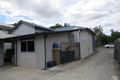 Property photo of 150 Kitchener Road Ascot QLD 4007