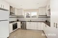 Property photo of 2/6 Edmund Blackett Close St Clair NSW 2759