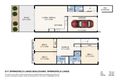 Property photo of 2/17 Springfield Lakes Boulevard Springfield Lakes QLD 4300