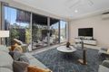 Property photo of 2/17 Springfield Lakes Boulevard Springfield Lakes QLD 4300