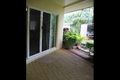 Property photo of 20 Canecutter Road Edmonton QLD 4869