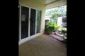 Property photo of 20 Canecutter Road Edmonton QLD 4869