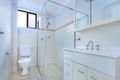Property photo of 5/13 Zelang Avenue Figtree NSW 2525