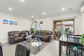 Property photo of 44 Pascolo Way Wyndham Vale VIC 3024