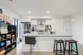 Property photo of 44 Pascolo Way Wyndham Vale VIC 3024