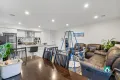 Property photo of 44 Pascolo Way Wyndham Vale VIC 3024