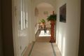 Property photo of 4 Mega Street Wanneroo WA 6065