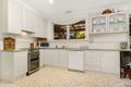 Property photo of 6 Eastbourne Court Glen Waverley VIC 3150