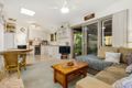 Property photo of 6 Eastbourne Court Glen Waverley VIC 3150