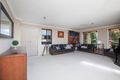 Property photo of 13 Robinia Drive Bowral NSW 2576