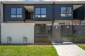 Property photo of 10A Mulgara Loop Throsby ACT 2914