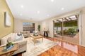 Property photo of 31 Fairway Drive Rowville VIC 3178