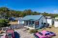 Property photo of 27 Smith Street Bellingham TAS 7254